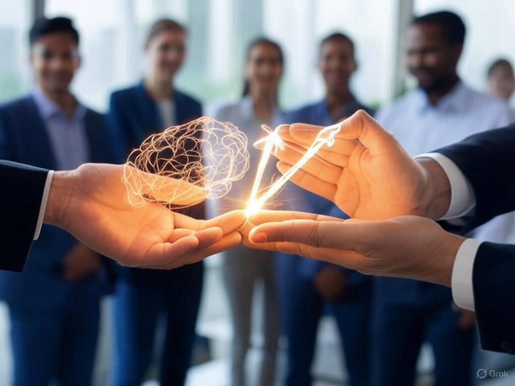 Coaching Counselling 2